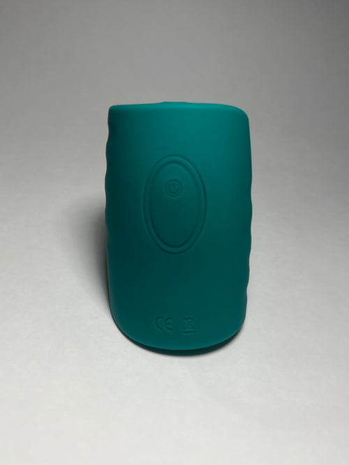 His & Hers Vibrator Bundle