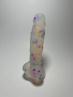 SoftPlay Self Care Package