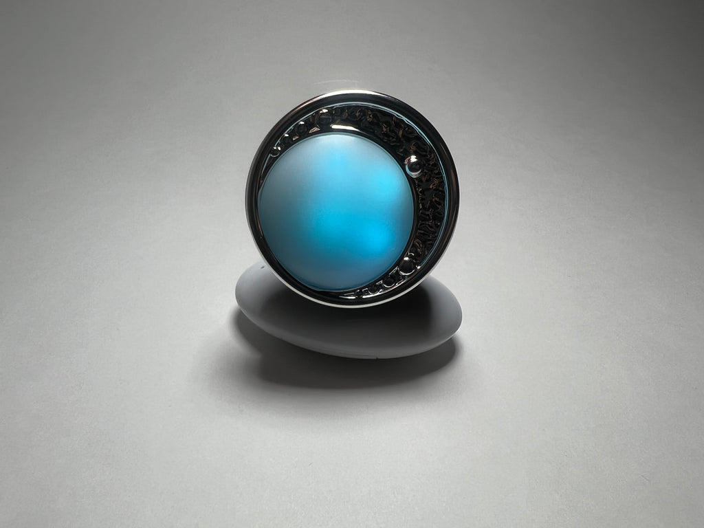 SoftPlay Anal Plug Care Package