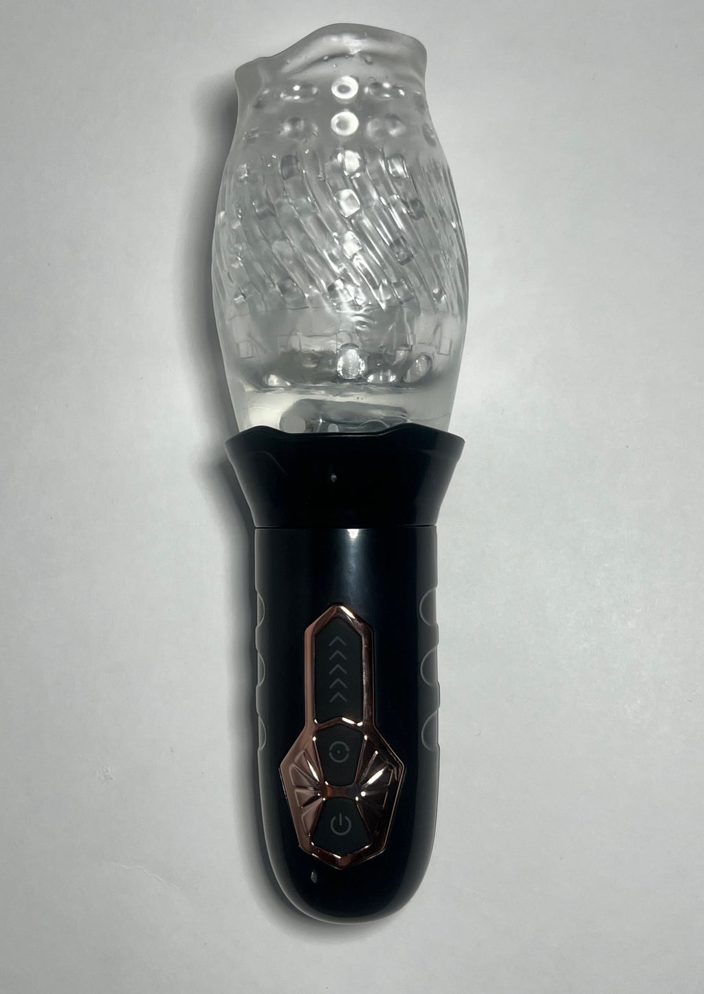 Softplay "PlayTime" Bundle