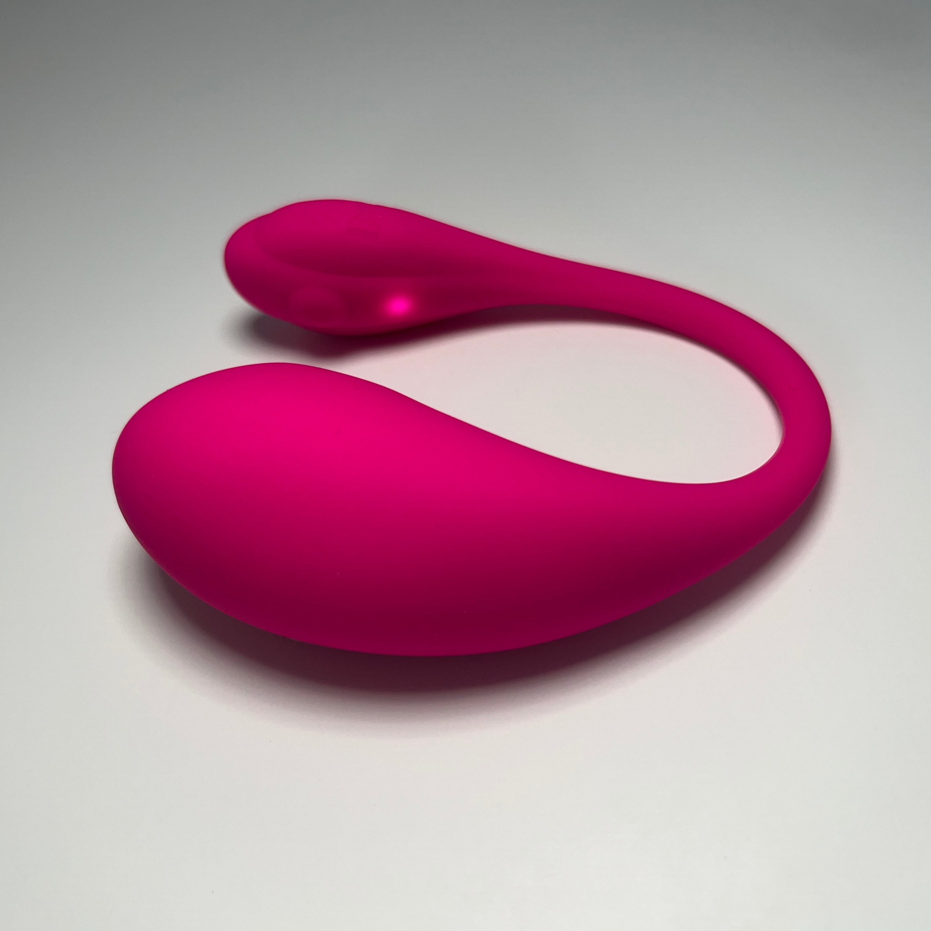 His & Hers Vibrator Bundle