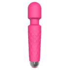 SoftPlay Self Care Package