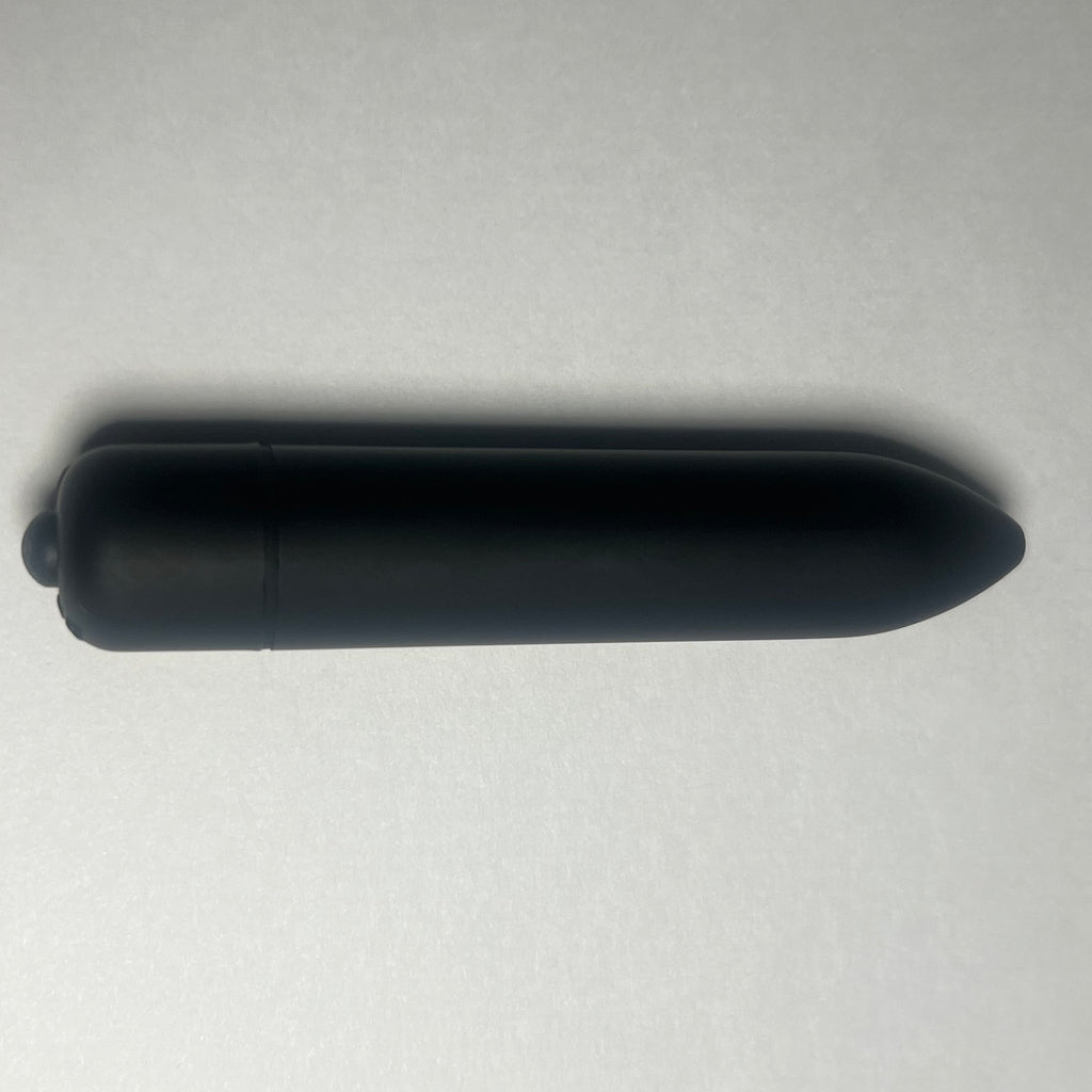 SoftPlay Self Care Package