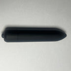 SoftPlay Self Care Package